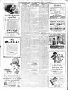Bedfordshire Times and Independent Friday 07 October 1927 Page 6