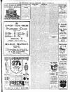 Bedfordshire Times and Independent Friday 07 October 1927 Page 7
