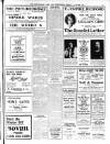 Bedfordshire Times and Independent Friday 07 October 1927 Page 11