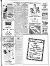 Bedfordshire Times and Independent Friday 07 October 1927 Page 13