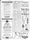 Bedfordshire Times and Independent Friday 14 October 1927 Page 3