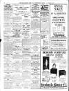 Bedfordshire Times and Independent Friday 14 October 1927 Page 6
