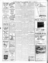 Bedfordshire Times and Independent Friday 14 October 1927 Page 8