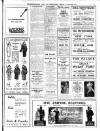 Bedfordshire Times and Independent Friday 14 October 1927 Page 9