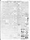 Bedfordshire Times and Independent Friday 14 October 1927 Page 13