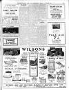 Bedfordshire Times and Independent Friday 14 October 1927 Page 15