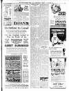 Bedfordshire Times and Independent Friday 14 October 1927 Page 17