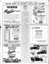 Bedfordshire Times and Independent Friday 14 October 1927 Page 18