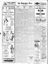 Bedfordshire Times and Independent Friday 14 October 1927 Page 22