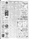 Bedfordshire Times and Independent Friday 21 October 1927 Page 3
