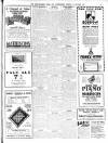 Bedfordshire Times and Independent Friday 21 October 1927 Page 5