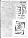 Bedfordshire Times and Independent Friday 21 October 1927 Page 7