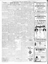 Bedfordshire Times and Independent Friday 21 October 1927 Page 10