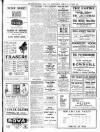 Bedfordshire Times and Independent Friday 21 October 1927 Page 11
