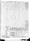 Bedfordshire Times and Independent Friday 20 January 1928 Page 3