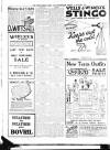 Bedfordshire Times and Independent Friday 20 January 1928 Page 4