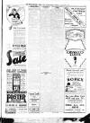 Bedfordshire Times and Independent Friday 20 January 1928 Page 5