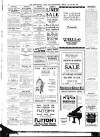 Bedfordshire Times and Independent Friday 20 January 1928 Page 6