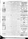 Bedfordshire Times and Independent Friday 20 January 1928 Page 8