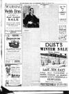 Bedfordshire Times and Independent Friday 20 January 1928 Page 10