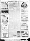 Bedfordshire Times and Independent Friday 20 January 1928 Page 11