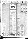 Bedfordshire Times and Independent Friday 20 January 1928 Page 14