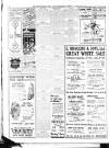 Bedfordshire Times and Independent Friday 17 February 1928 Page 2