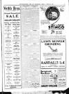 Bedfordshire Times and Independent Friday 17 February 1928 Page 3