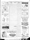 Bedfordshire Times and Independent Friday 17 February 1928 Page 5