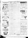 Bedfordshire Times and Independent Friday 17 February 1928 Page 6