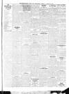 Bedfordshire Times and Independent Friday 17 February 1928 Page 9