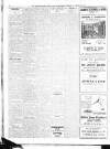 Bedfordshire Times and Independent Friday 17 February 1928 Page 10