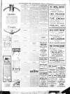 Bedfordshire Times and Independent Friday 17 February 1928 Page 11