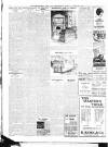 Bedfordshire Times and Independent Friday 17 February 1928 Page 12