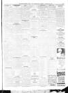 Bedfordshire Times and Independent Friday 17 February 1928 Page 15