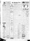 Bedfordshire Times and Independent Friday 17 February 1928 Page 16