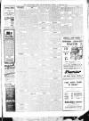 Bedfordshire Times and Independent Friday 24 February 1928 Page 3