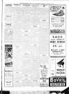 Bedfordshire Times and Independent Friday 24 February 1928 Page 5