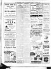 Bedfordshire Times and Independent Friday 24 February 1928 Page 6