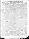 Bedfordshire Times and Independent Friday 24 February 1928 Page 9