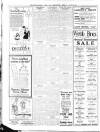 Bedfordshire Times and Independent Friday 02 March 1928 Page 2