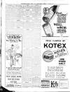 Bedfordshire Times and Independent Friday 02 March 1928 Page 4