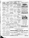 Bedfordshire Times and Independent Friday 02 March 1928 Page 8