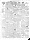 Bedfordshire Times and Independent Friday 02 March 1928 Page 9