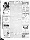 Bedfordshire Times and Independent Friday 02 March 1928 Page 10