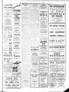 Bedfordshire Times and Independent Friday 02 March 1928 Page 11