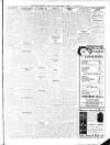 Bedfordshire Times and Independent Friday 02 March 1928 Page 15