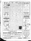 Bedfordshire Times and Independent Friday 09 March 1928 Page 2