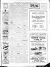 Bedfordshire Times and Independent Friday 09 March 1928 Page 3