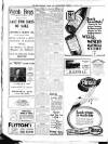 Bedfordshire Times and Independent Friday 09 March 1928 Page 4